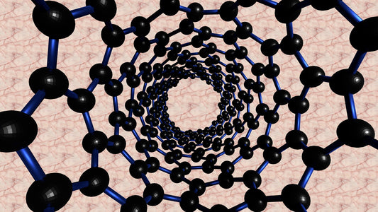 C60 fullerenes with positive effects on immune system © 2020 Dr. rer. nat. Otmar Zembold