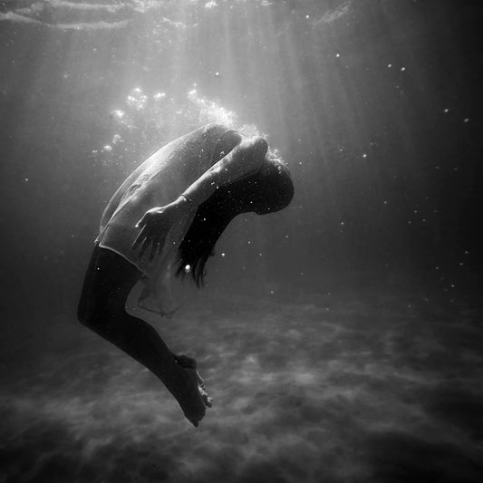Mental Well-Being The Key to a Longer Life