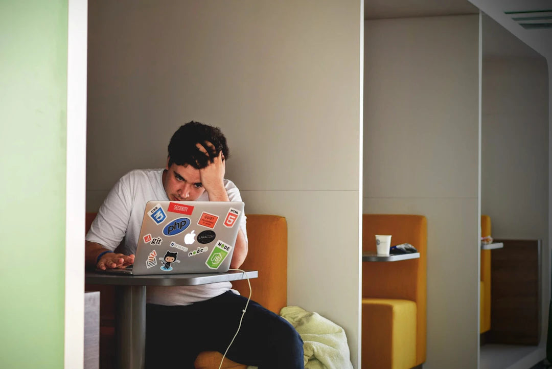 The Surprising Link Stress and Lifespan