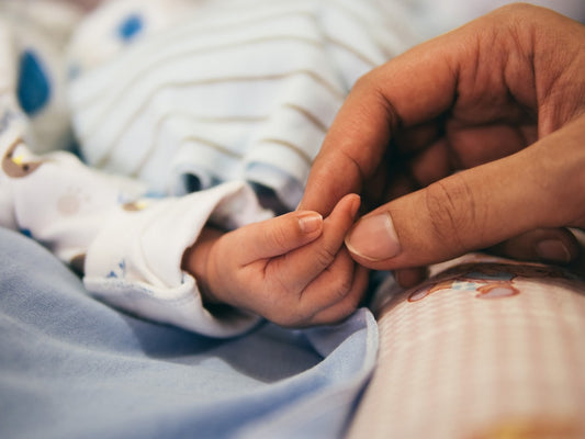 Unlocking Longevity: The Impact of Sleep Quality on Your Lifespan
