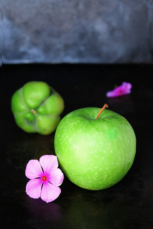 Unlocking the Secrets of Anti-Aging Diets for a Healthier Life