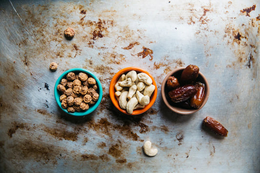 Intermittent Fasting Your Key to Longevity