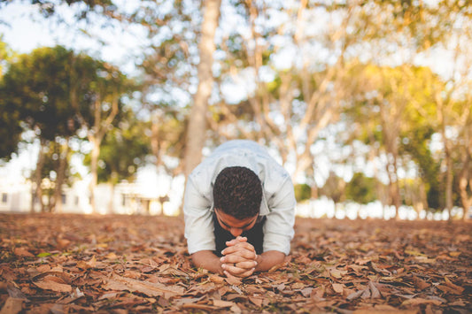 Unlocking the Fountain of Youth: Intermittent Fasting and Its Longevity Benefits