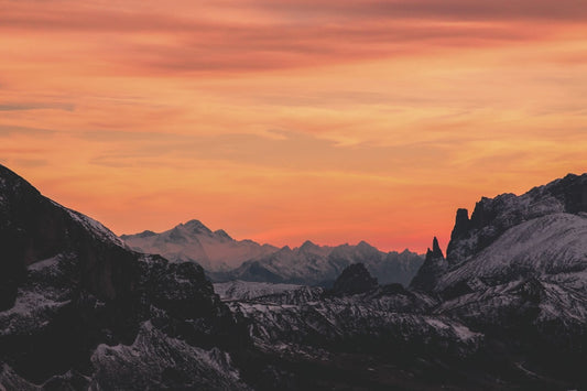 Mental Exercises for a Sharper Mind and Longer Life