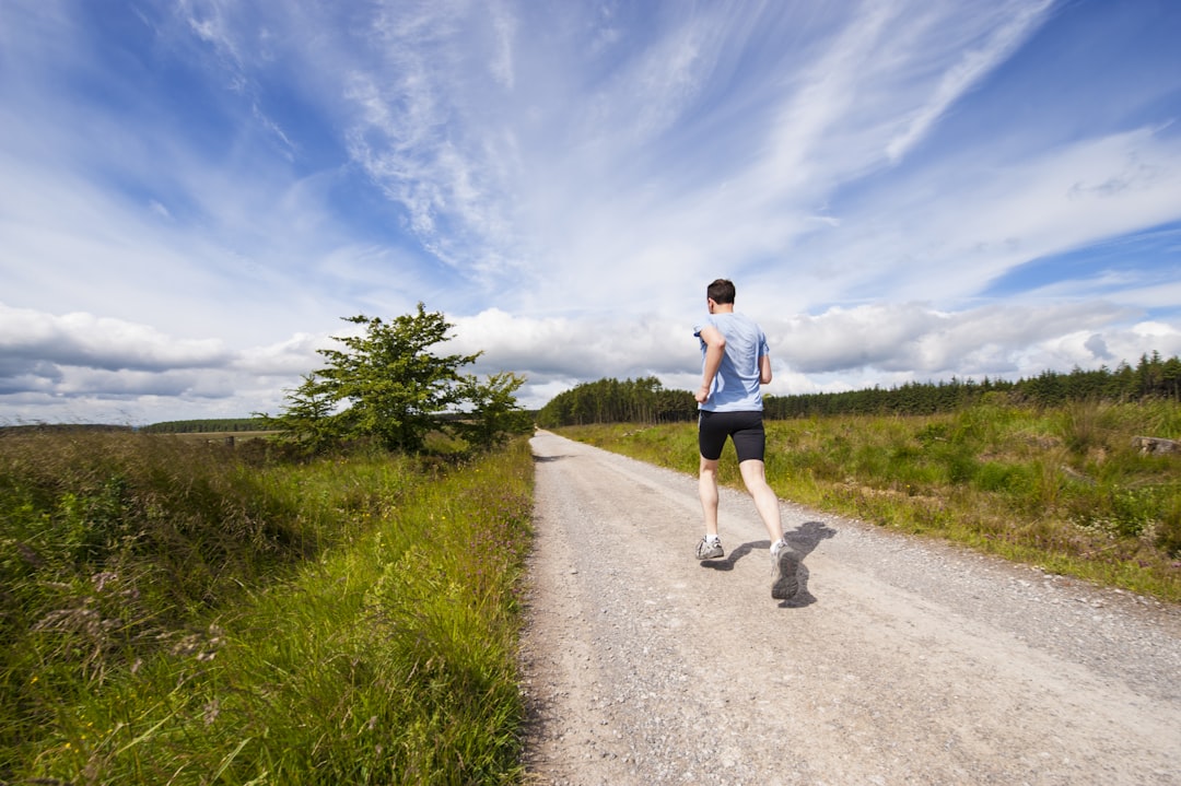 Maintaining a Healthy Heart for a Longer Lifespan