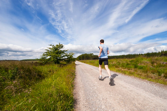 Maintaining a Healthy Heart for a Longer Lifespan