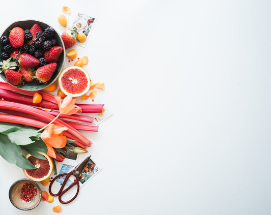 Transform Your Life: Key Lifestyle Changes for a Longer, Healthier Existence