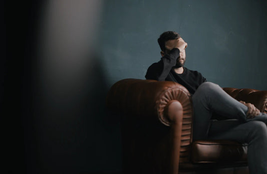 The Surprising Truth Stress and Your Lifespan