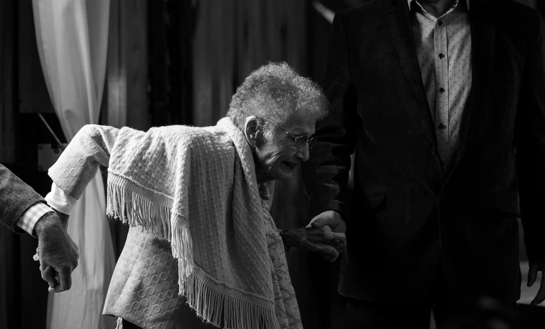 Revolutionary Advances in Anti-Aging Science