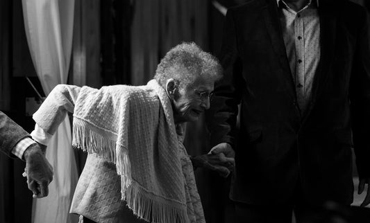 Revolutionary Advances in Anti-Aging Science