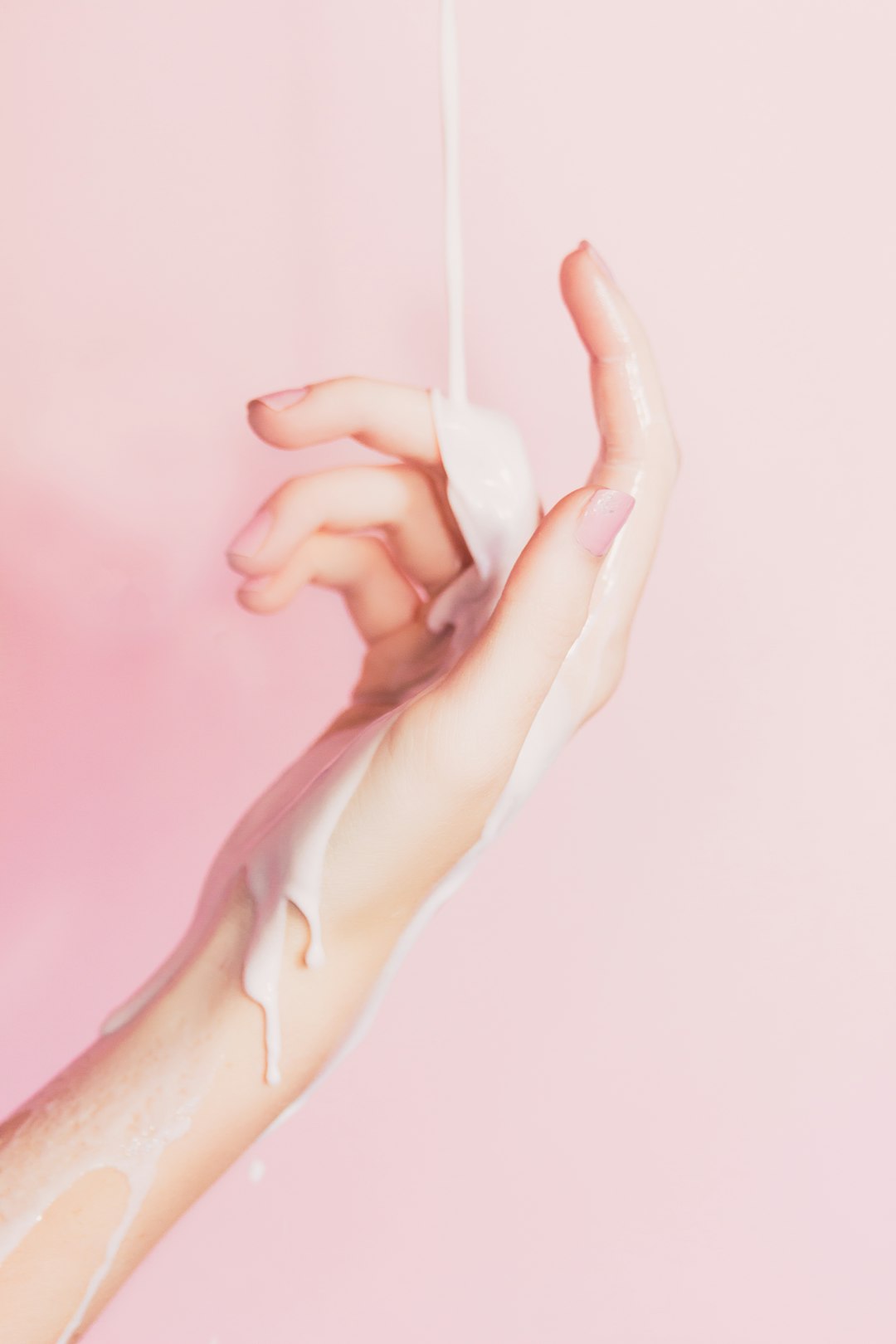Discover Natural Ways to Boost Collagen Production
