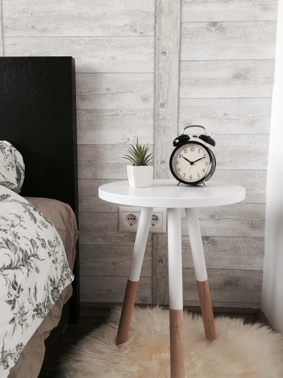 The Impact of Sleep on Lifespan Importance  Tips