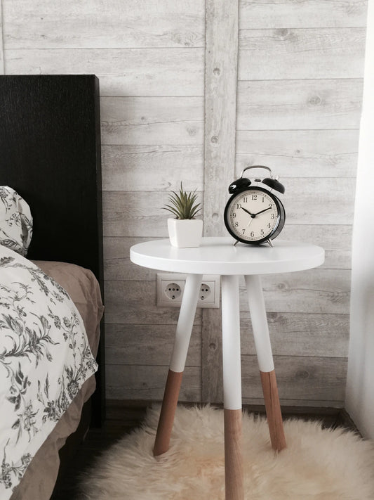 The Impact of Sleep on Lifespan Importance  Tips