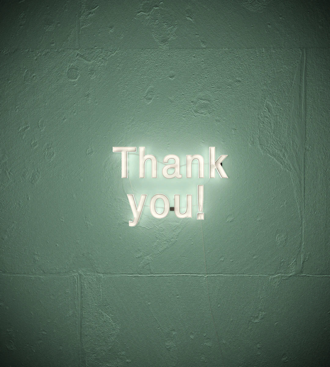 Transform Your Mind The Power of Practicing Gratitude