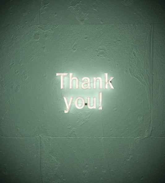 Transform Your Mind The Power of Practicing Gratitude