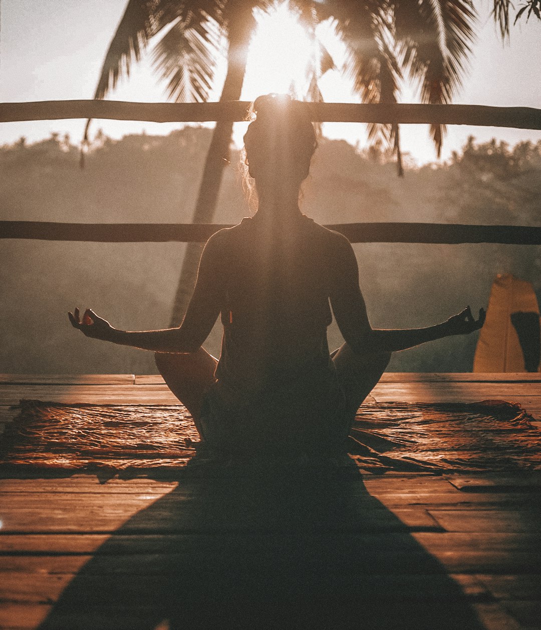 Unlocking Longevity: Transform Your Life with Simple Lifestyle Choices