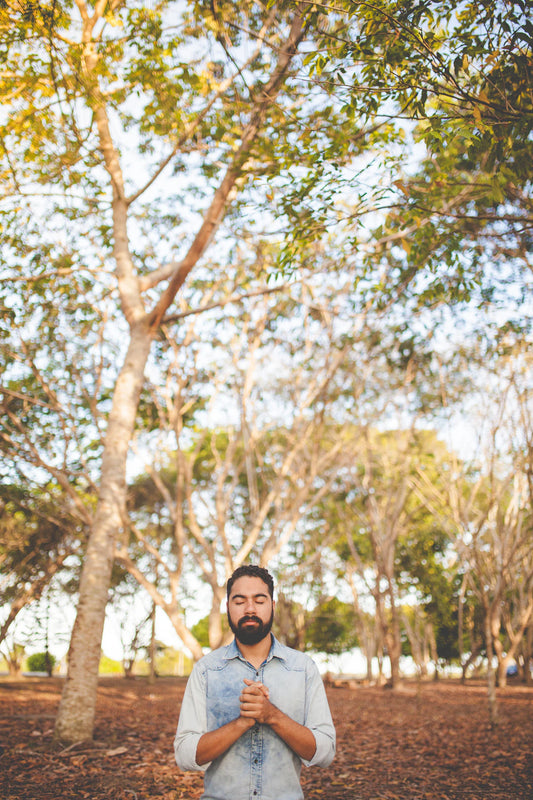 The Power of Intermittent Fasting Discover Its Benefits