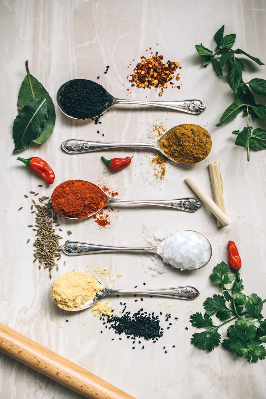 The Surprising Link Between Gut Health and Longevity