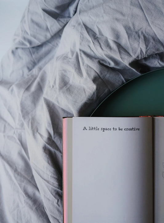 Embrace Lifelong Learning Tips for Your Daily Growth