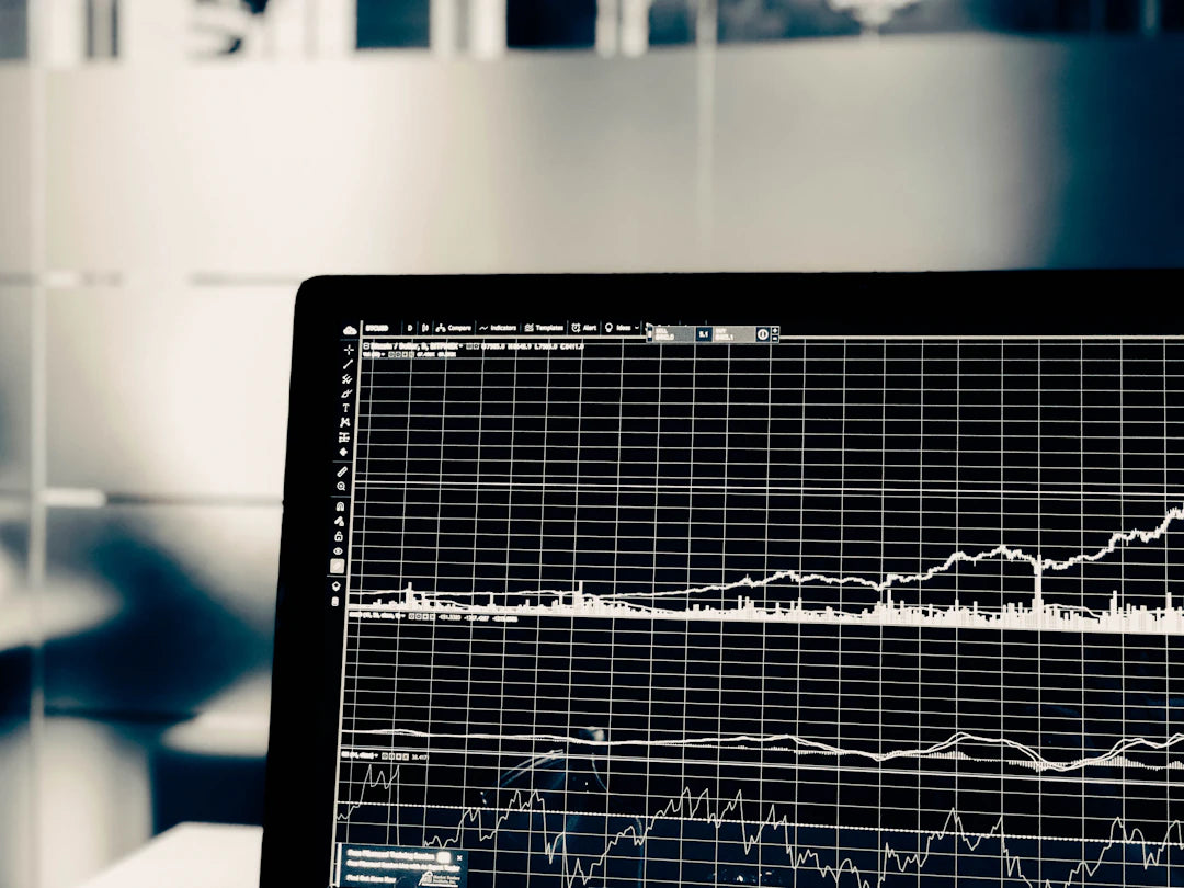 Harnessing Technology Your Guide to Health Monitoring