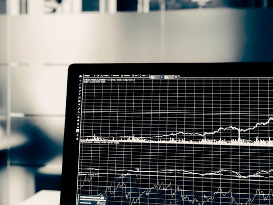 Harnessing Technology Your Guide to Health Monitoring