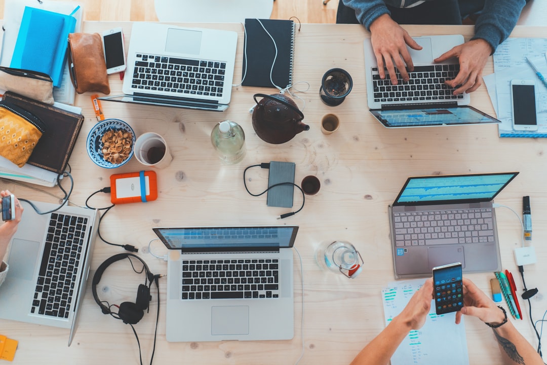 Unlocking the Secrets of Social Connections: How to Build a Longevity Network