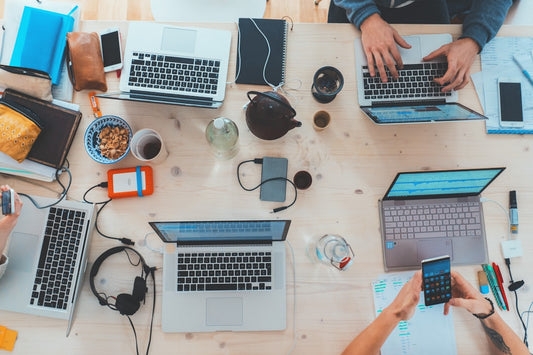 Unlocking the Secrets of Social Connections: How to Build a Longevity Network