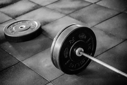 The Power of Routine and Stability in Health