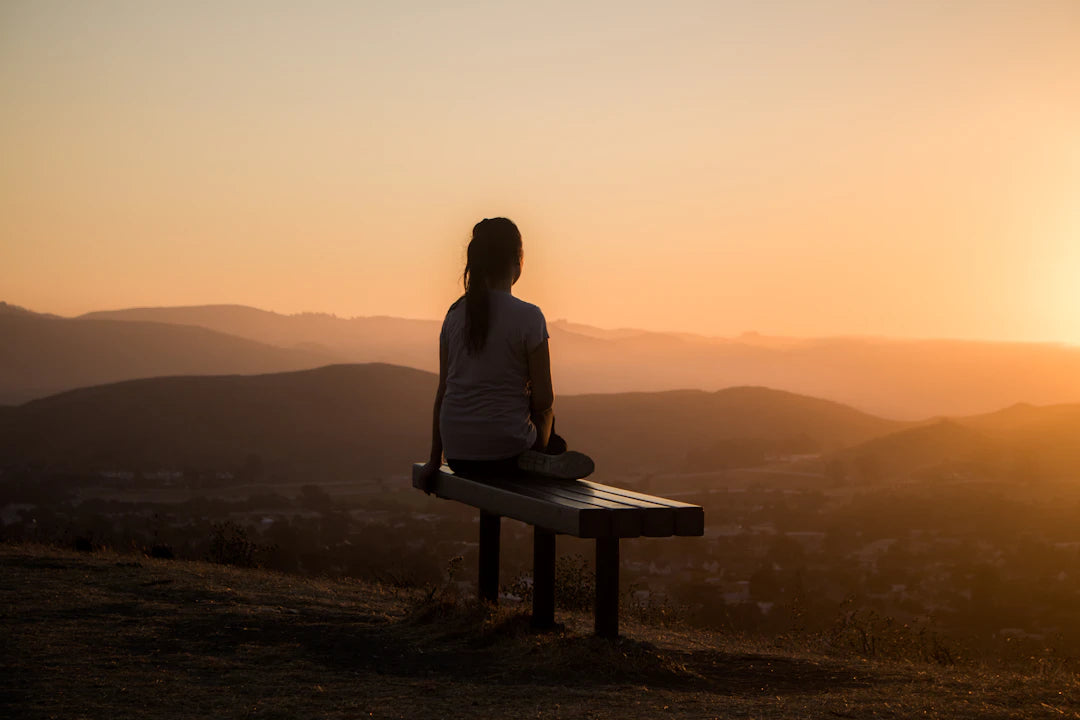 How Stress Management Boosts Your Lifespan