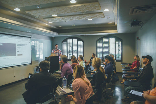 The Benefits of Learning and Cognitive Engagement