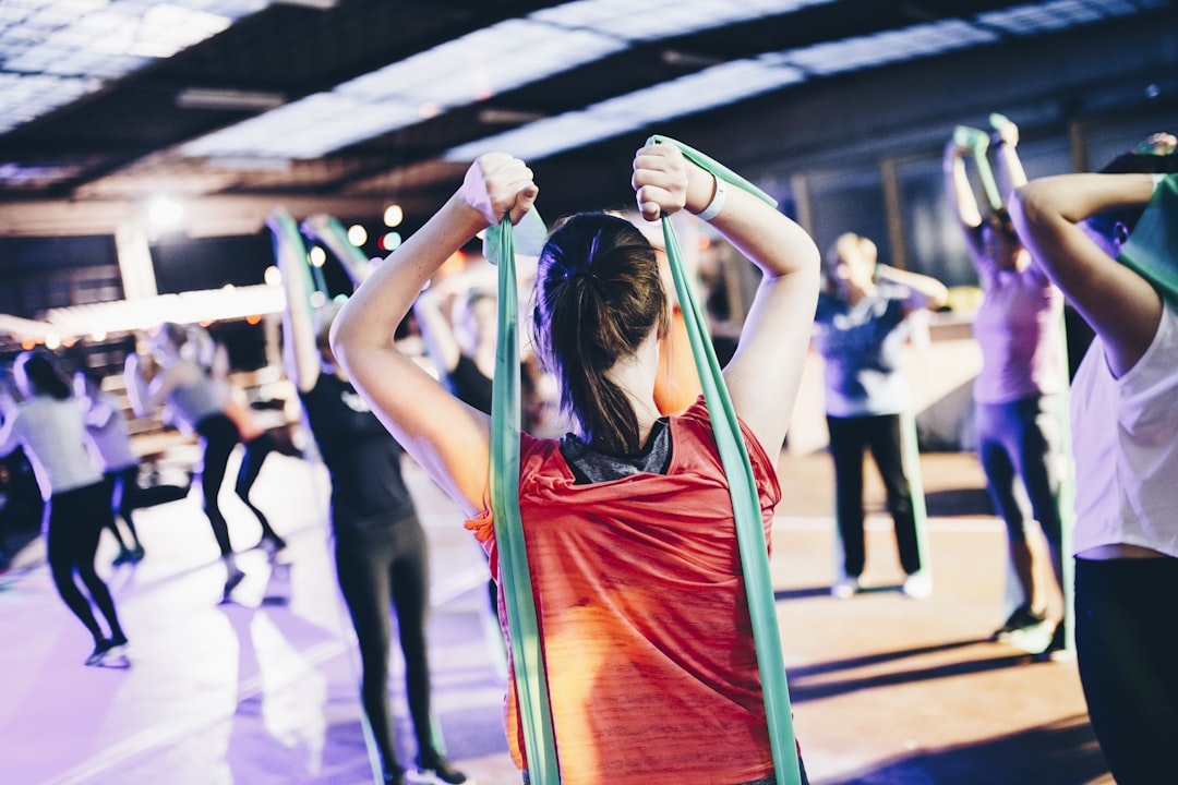 Maintaining Mobility as You Age: Tips for a Healthy and Active Lifestyle