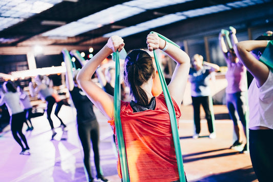Maintaining Mobility as You Age: Tips for a Healthy and Active Lifestyle