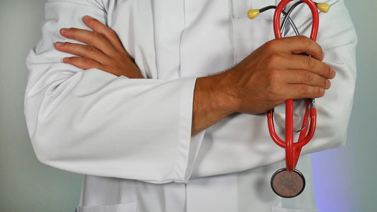 Understanding Chronic Diseases and Their Impact on Lifespan