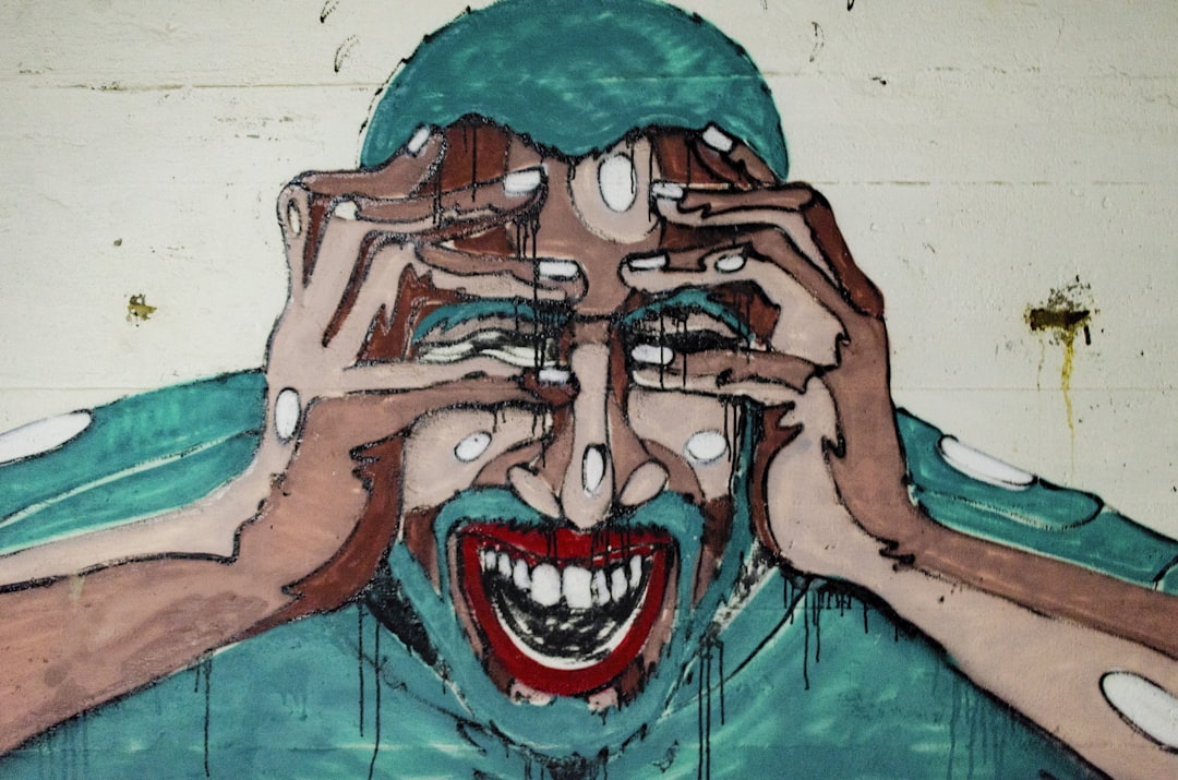 Unlocking the Secrets: How Stress Affects Your Lifespan
