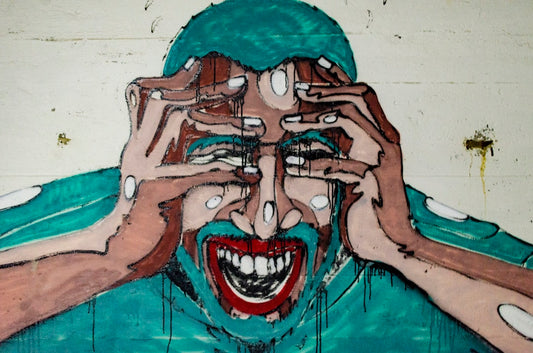 Unlocking the Secrets: How Stress Affects Your Lifespan