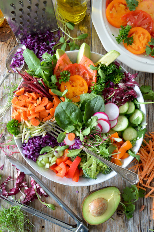 Unlocking the Secrets to Healthy Lifespan Extension