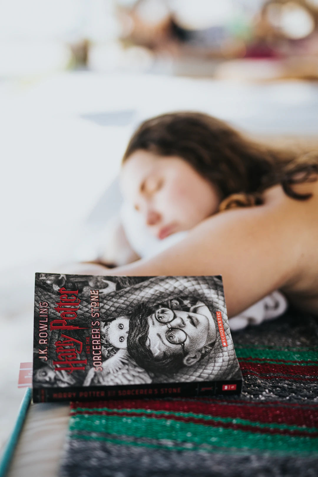 Extend Your Lifespan The Sleep Connection