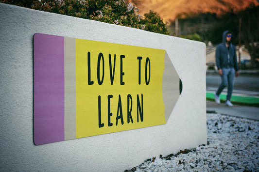 Embracing Lifelong Learning for Personal Growth