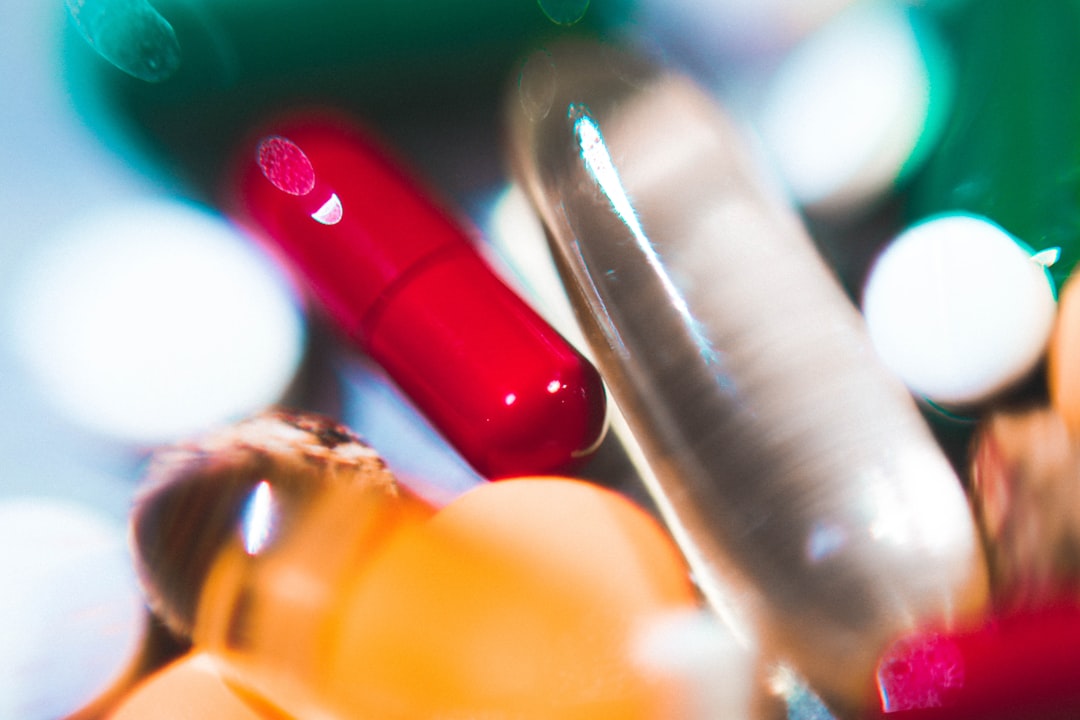 Unlocking the Secrets of Gut Health and Longevity