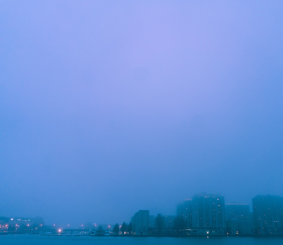 Unlocking the Secrets of Longevity: Exploring the Blue Zones