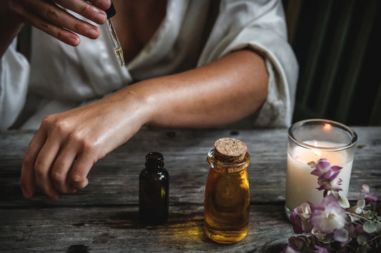 The Essential Guide to Regular Health Check-Ups for a Vibrant Life