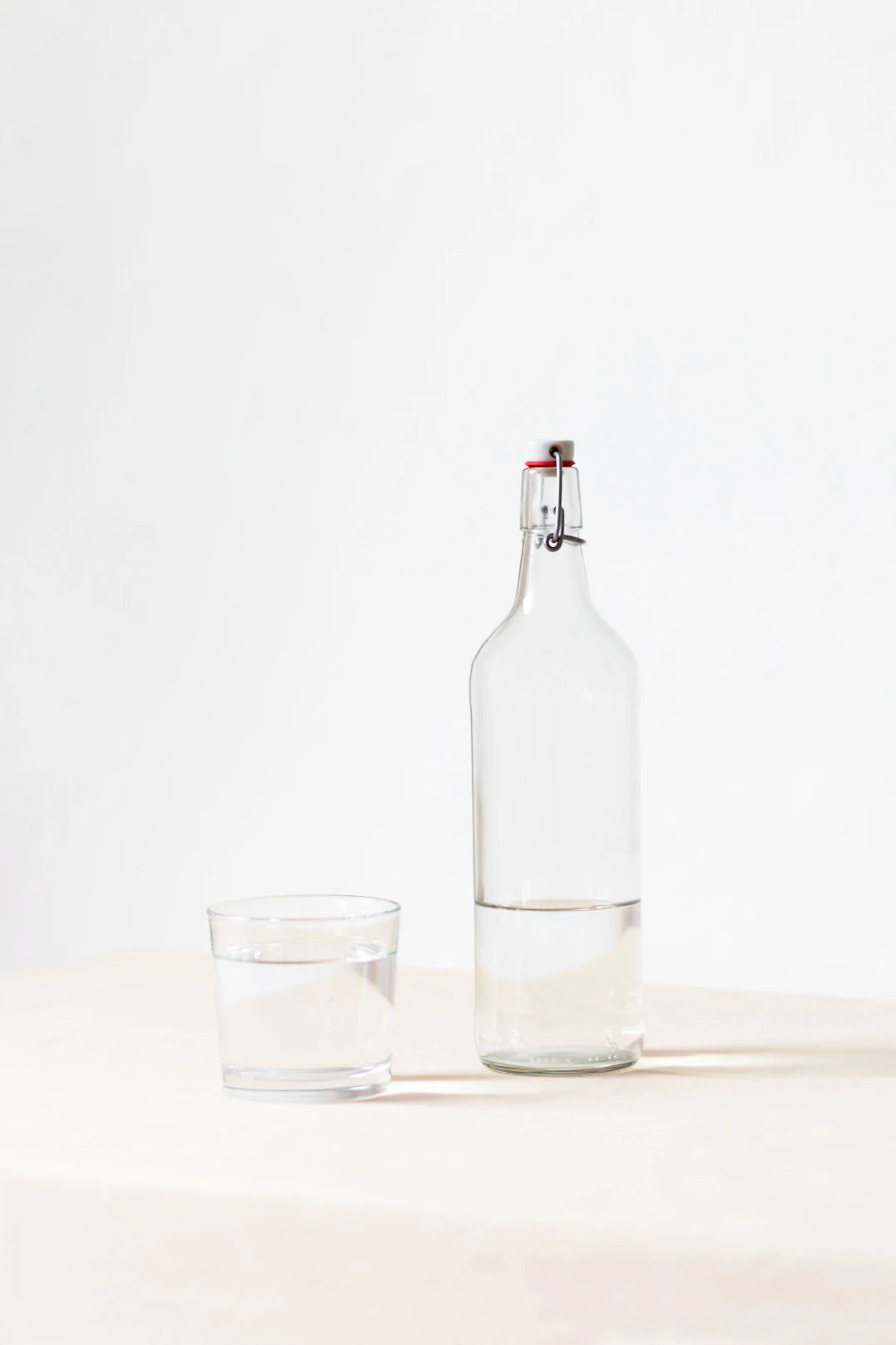 Stay Hydrated The Secret to Optimal Health