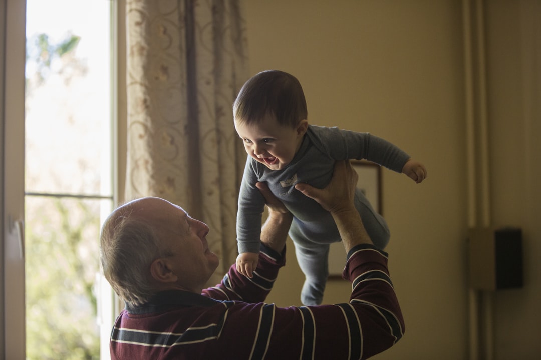 Longevity Myths Busted: Separating Fact from Fiction
