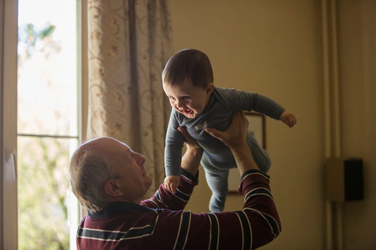 Longevity Myths Busted: Separating Fact from Fiction
