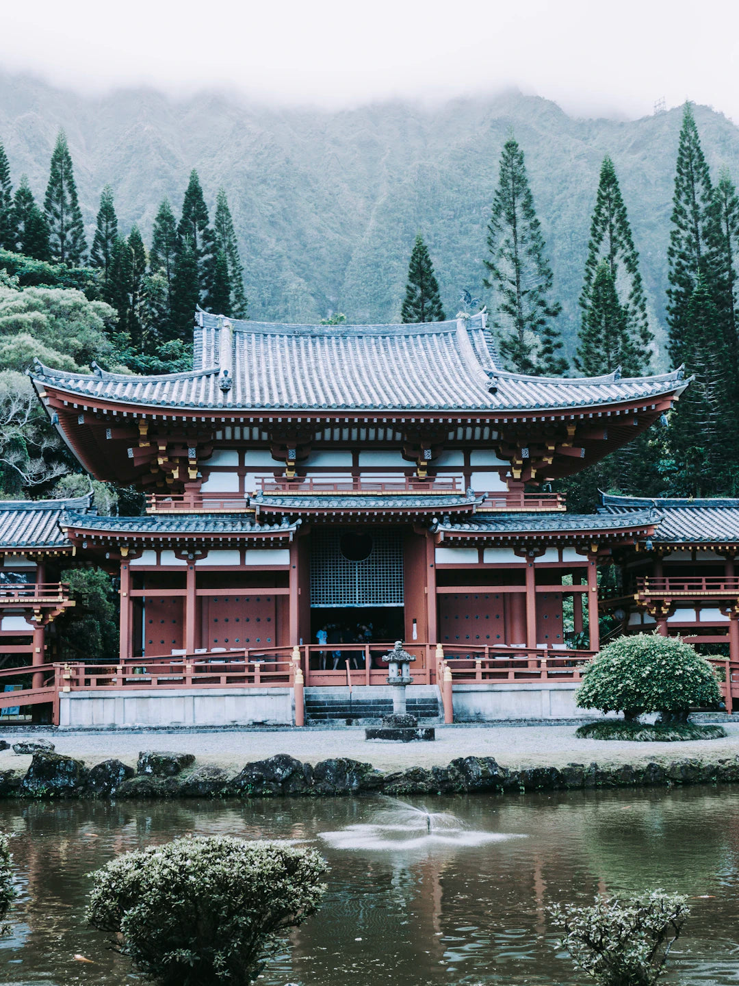Mastering Mindfulness Stress Reduction Techniques for Everyone