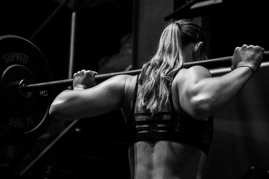 The Incredible Benefits of Regular Exercise for Longevity