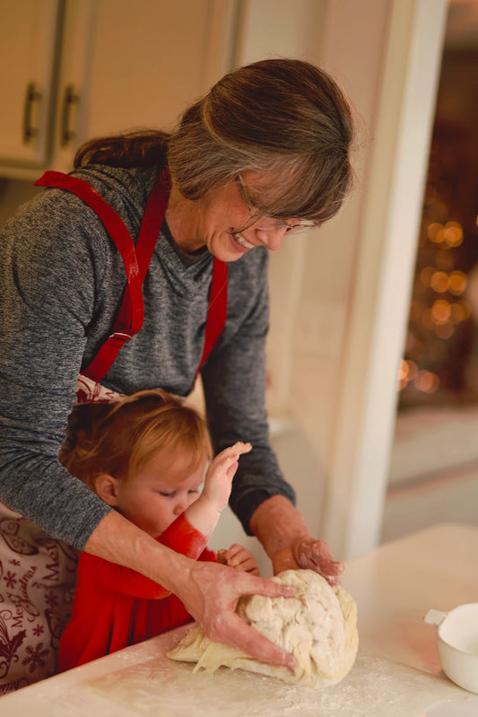 Embracing Change Cultivating a Positive Attitude Towards Ageing
