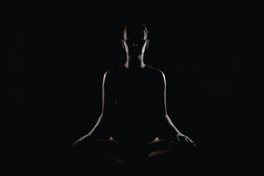 Meditation Techniques to Extend Your Lifespan