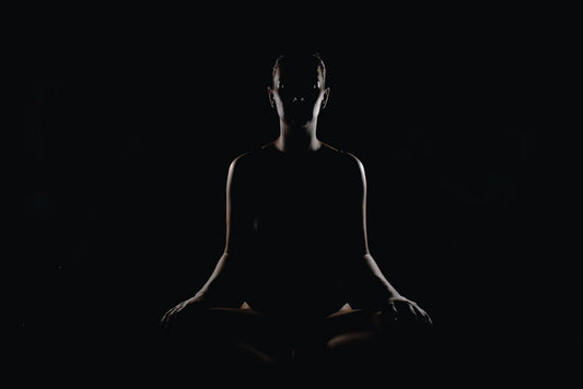 Embrace Mindfulness for a Healthier Ageing Journey