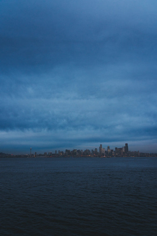 Unlocking Vitality Secrets from the Blue Zones